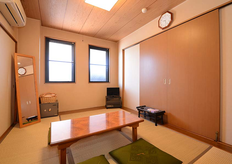 藤岡中央ホール