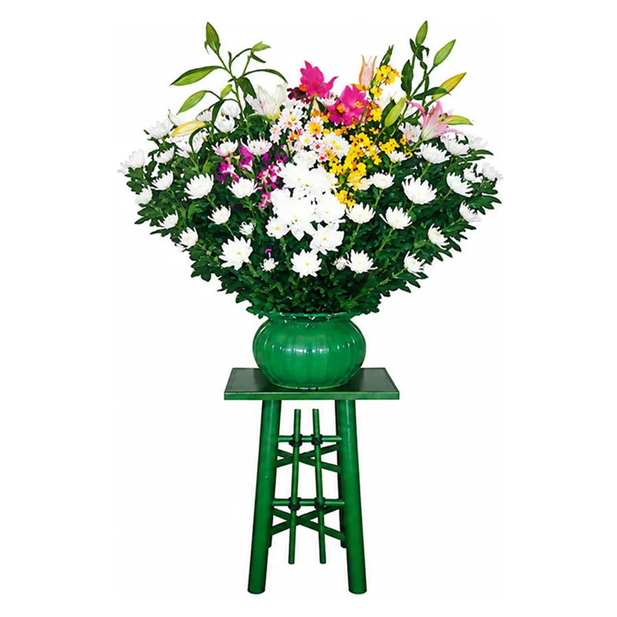 供花 生花B