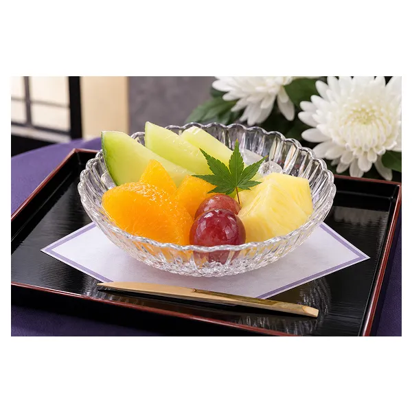 水菓子
