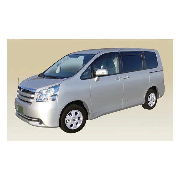 寝台車